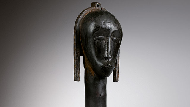 africa-recirc-005pf1718-9kjfm-