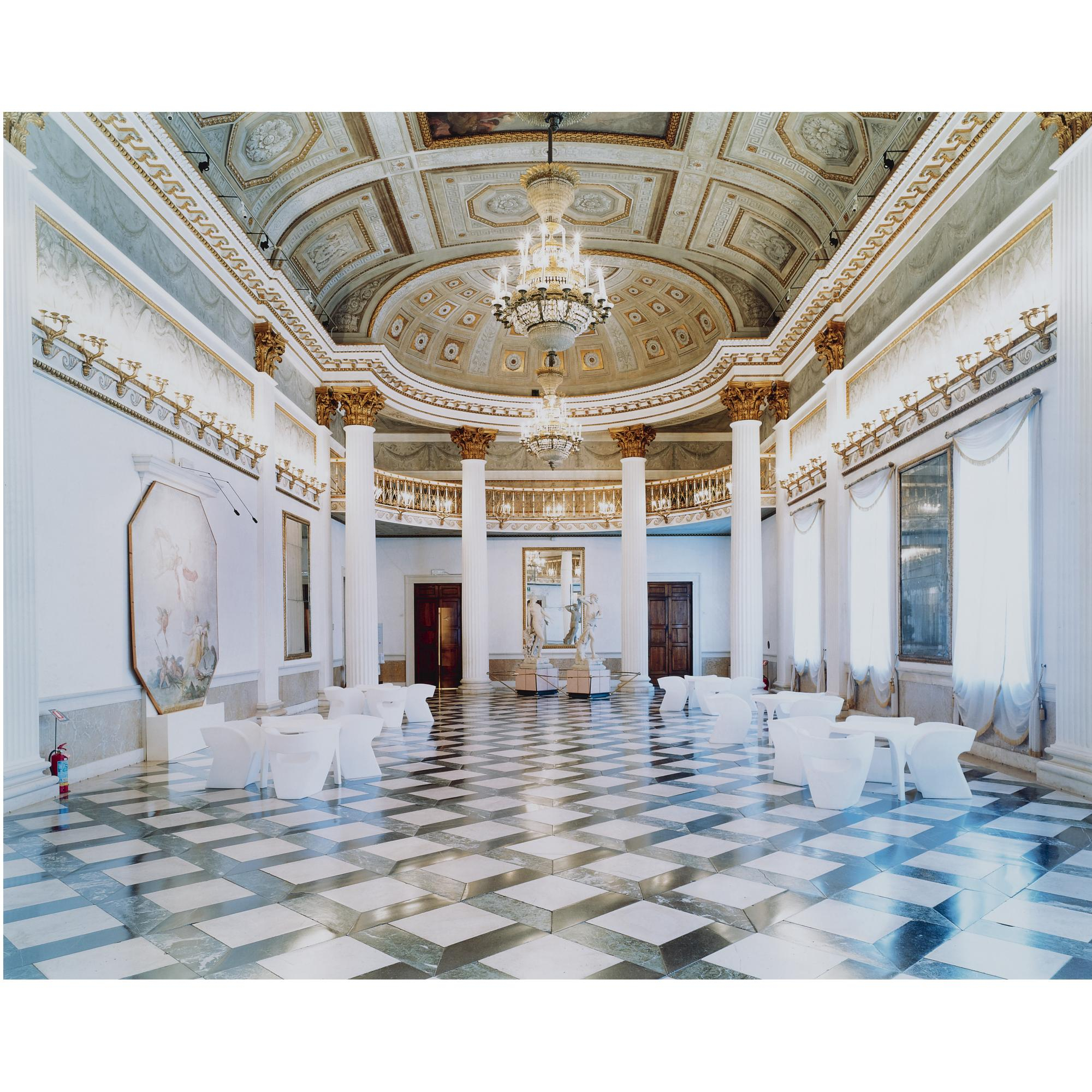 n08593-328-lr-1.jpg