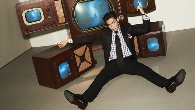 tttop-of-his-game-recirc.jpg
