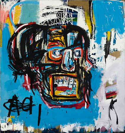 その他 Basquiat Brooklyn Museum MERRELL Unified Goods