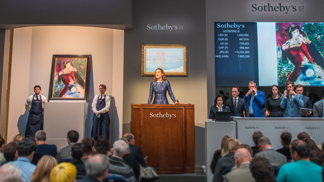 Chagall、LES AMOUREUX、海外版超希少レゾネ、新品額付 Chagall、LES AMOUREUX、海外版超希少レゾネ、新品額付 - メルカリ
