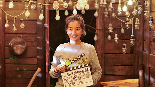 Film Festival Spotlights China's Nostalgia for Youth | Sotheby’s