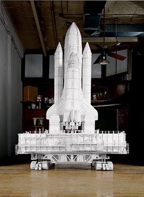 Tom Sachs Space Program洋書 tom-sachs-hamburg-01-1024x1024.png