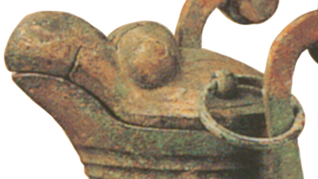 n09124-image-featuredcontent.jpg