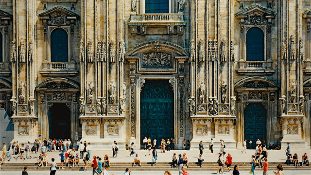 9 Entrancing Photos in the Spirit of the Düsseldorf School | Sotheby's