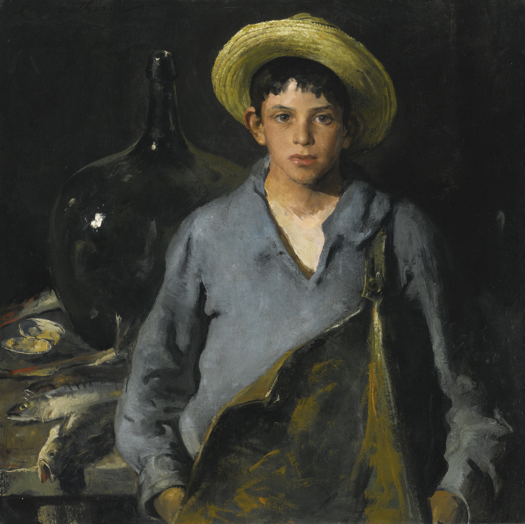 61ESY6DGDPL._UF1000,1000_QL80_.jpg