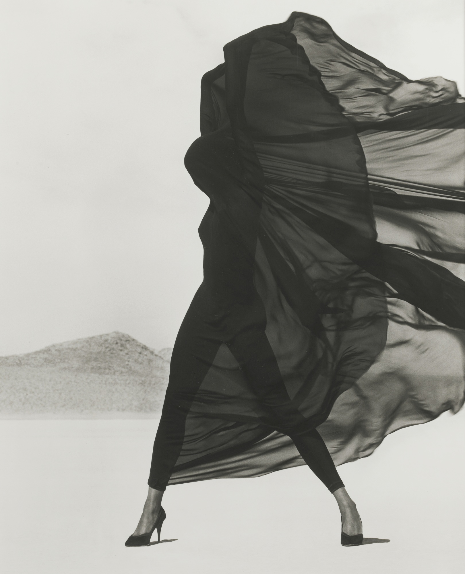 アート・デザイン・音楽 Herb Ritts Pictures Herb Ritts: L.A. Style - Getty Museum Store