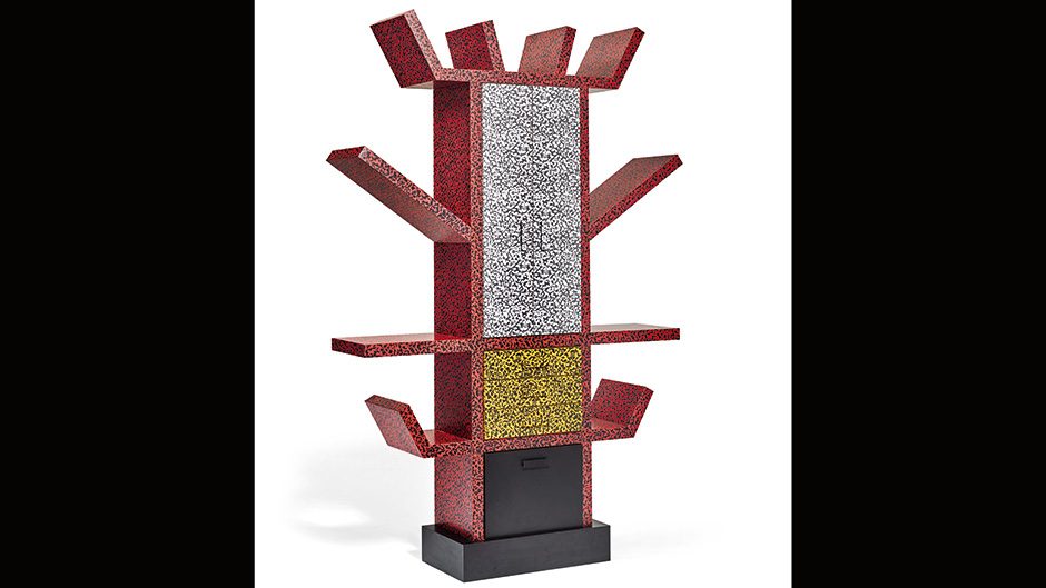 デイビッド　ボウイ　special collector’s edition David Bowie Special Collector's Edition