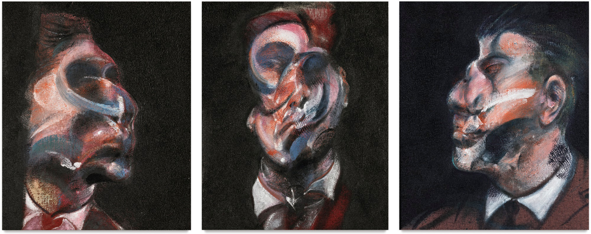 Top 10 Auction Results of 2017 | Sotheby