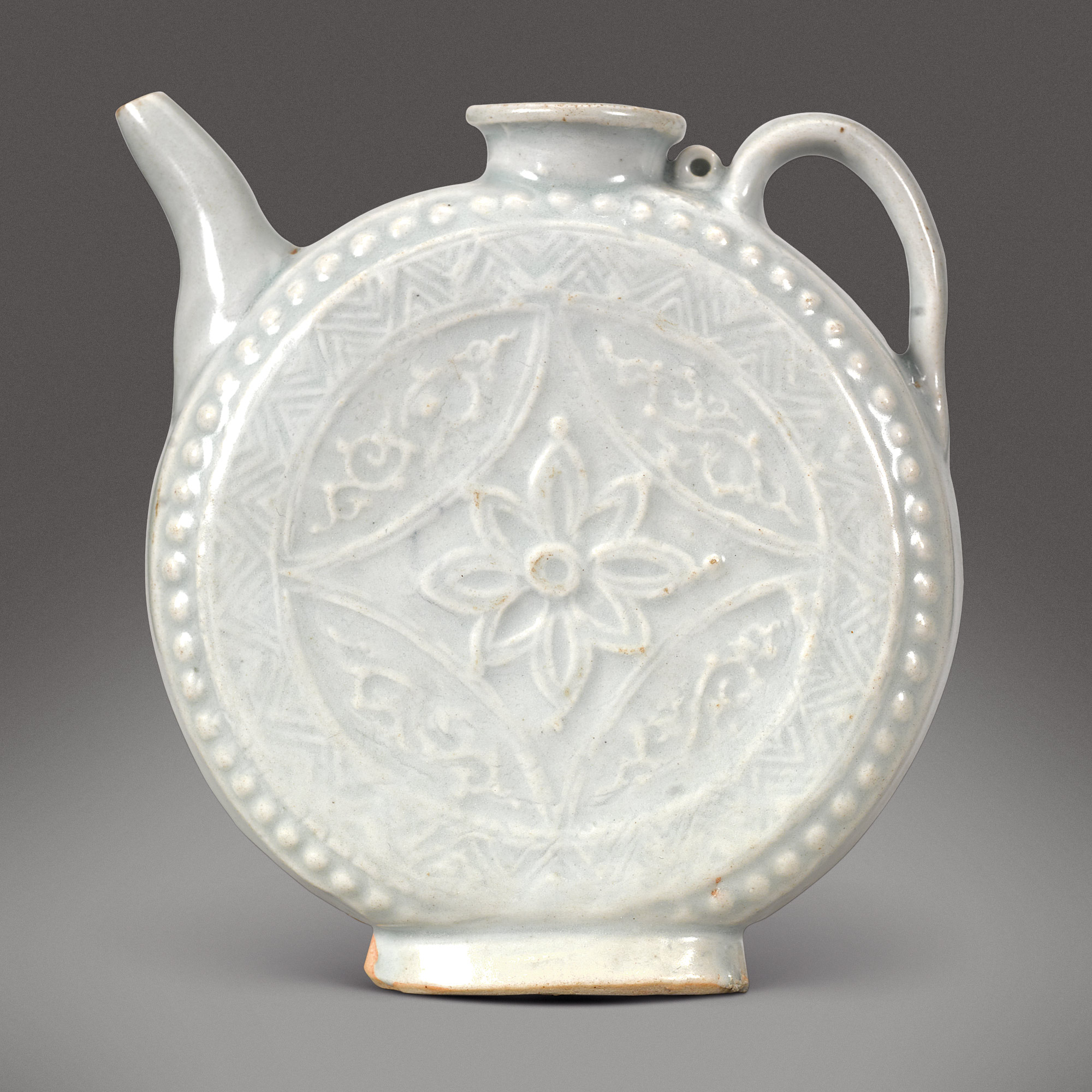Centuries of Chinese Ceramics | Sotheby's