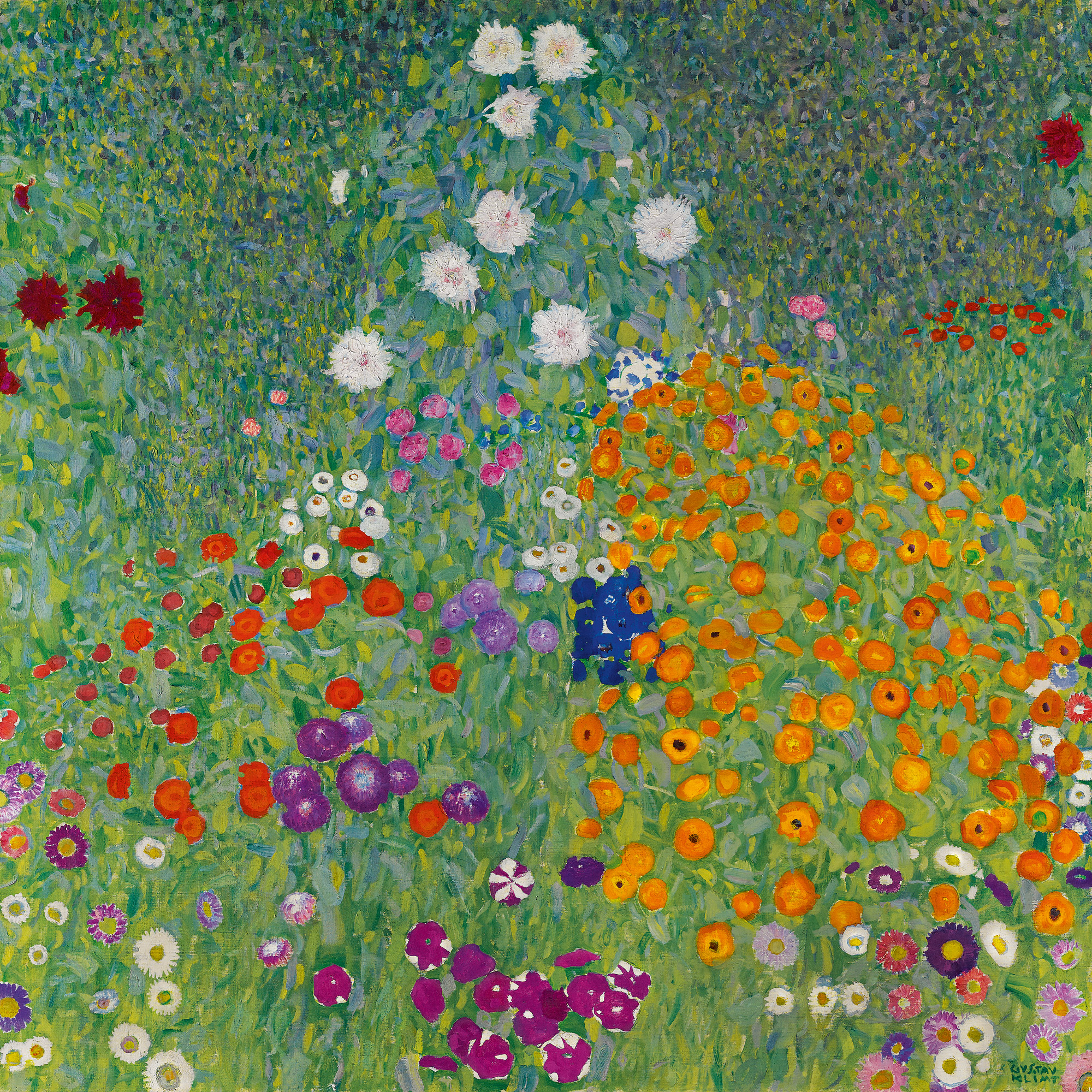 Top 10 Auction Results of 2017 | Sotheby