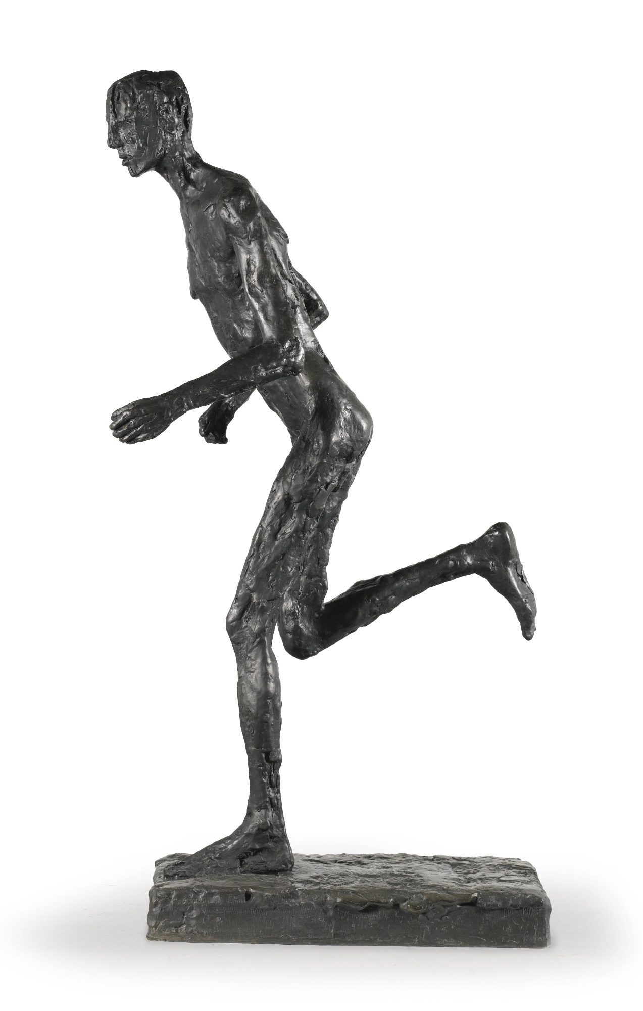 Germaine Richier | Art for Sale, Results & Biography | Sotheby's