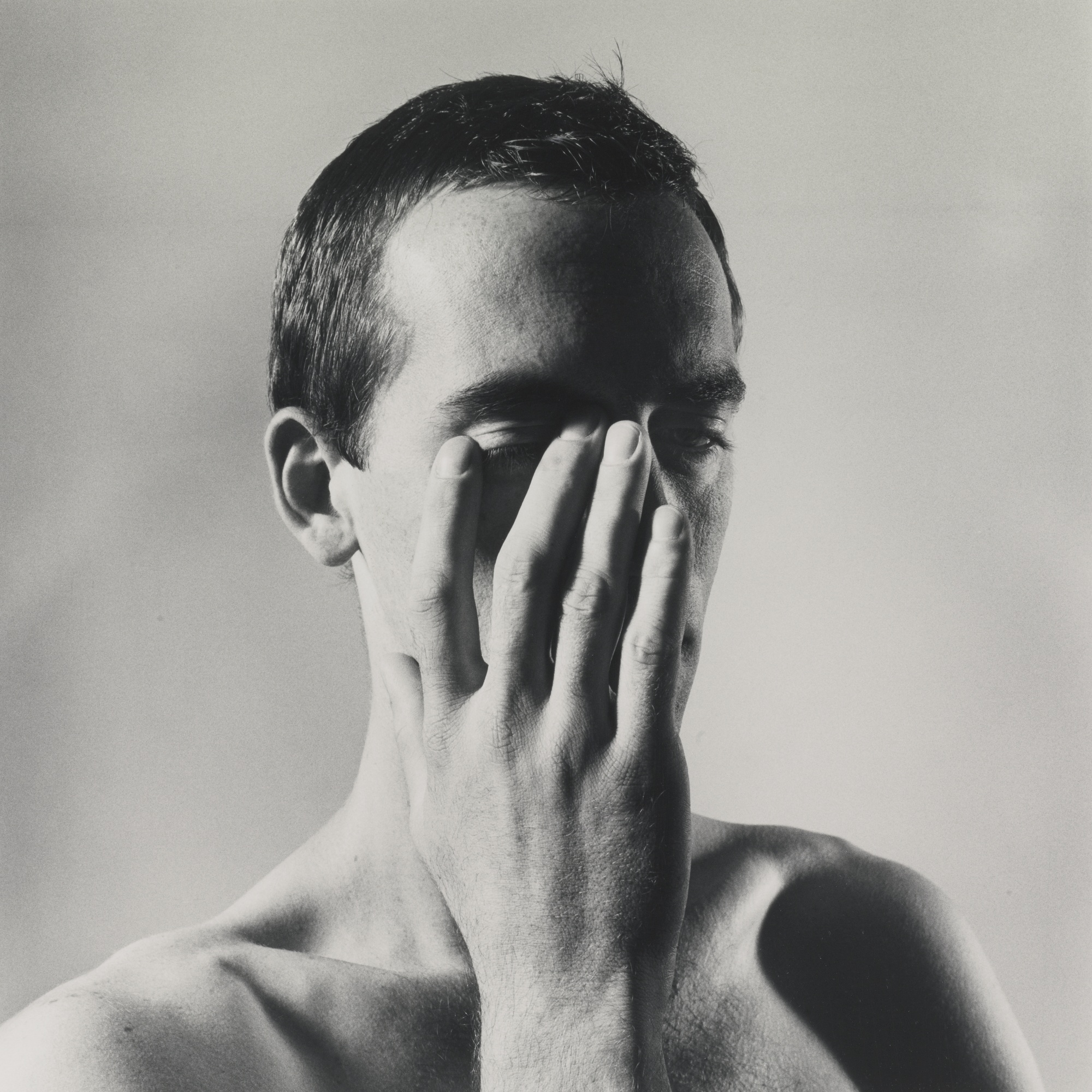Peter Hujar | Art for Sale, Results & Biography | Sotheby's