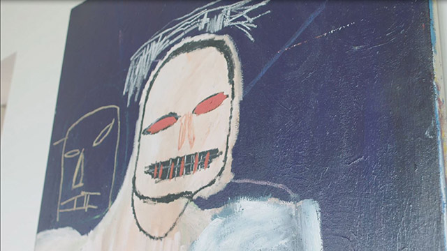 https www sothebys com artists en banksy 2017 01 29 https www fraiberger still jpg
