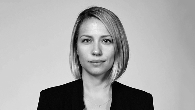Picture of Cassandra Hatton