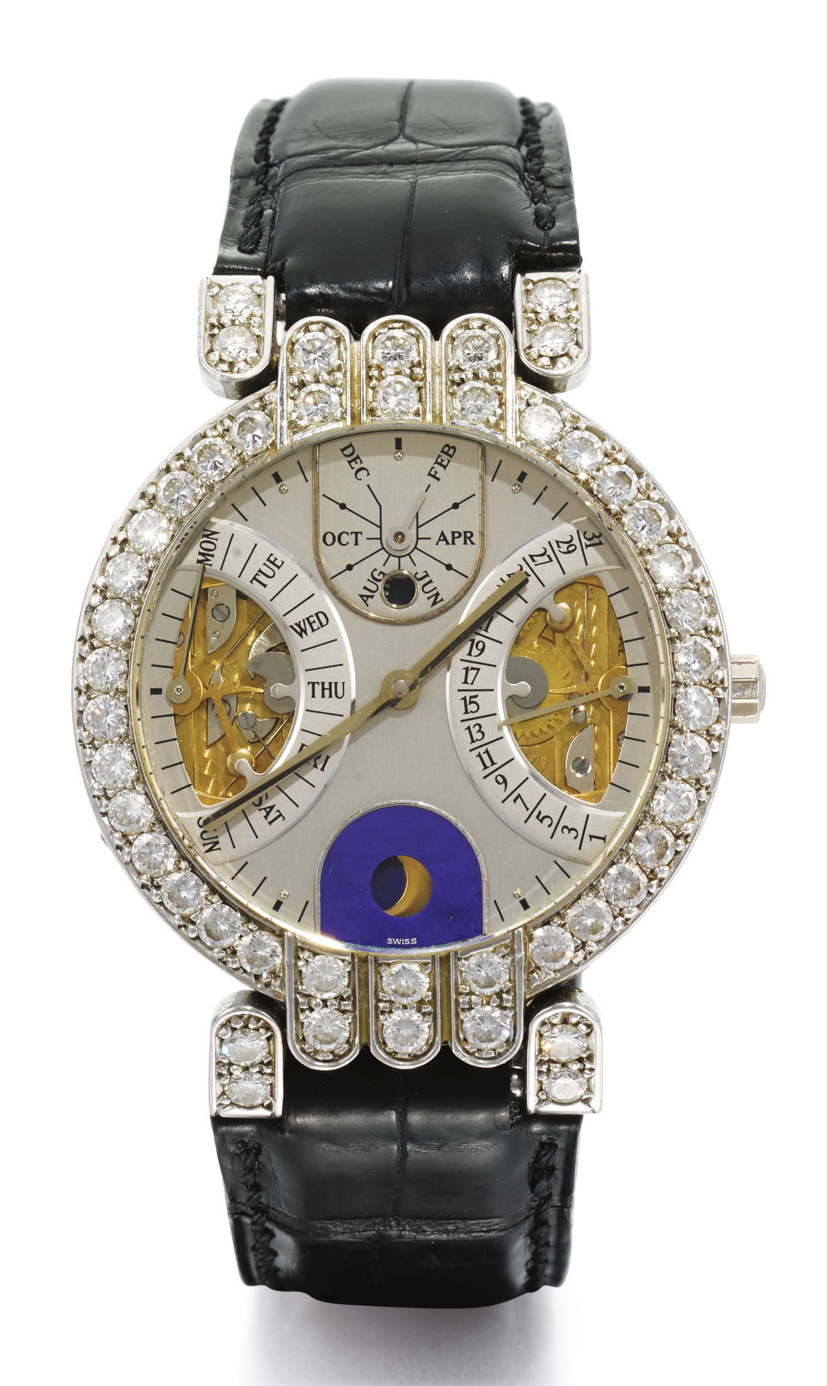 HARRY WINSTON 写真集 RIZZOLI 2012 大判