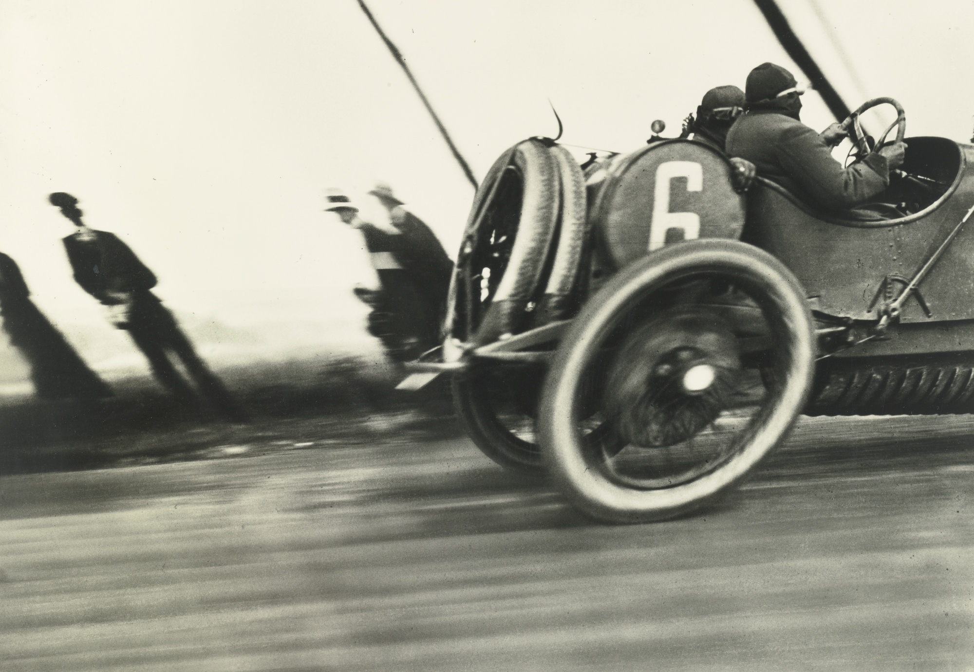 洋書 Jacques-Henri Lartigue Aperturn History 045n08885-6hqdk.jpg