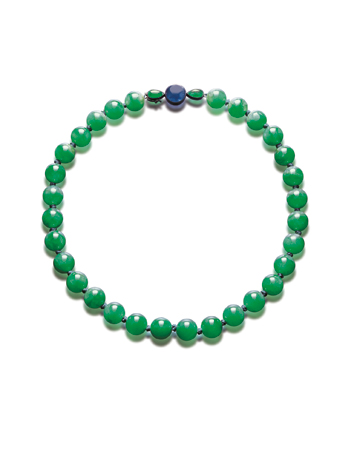 hk0518-jadeite-essay5-2.jpg