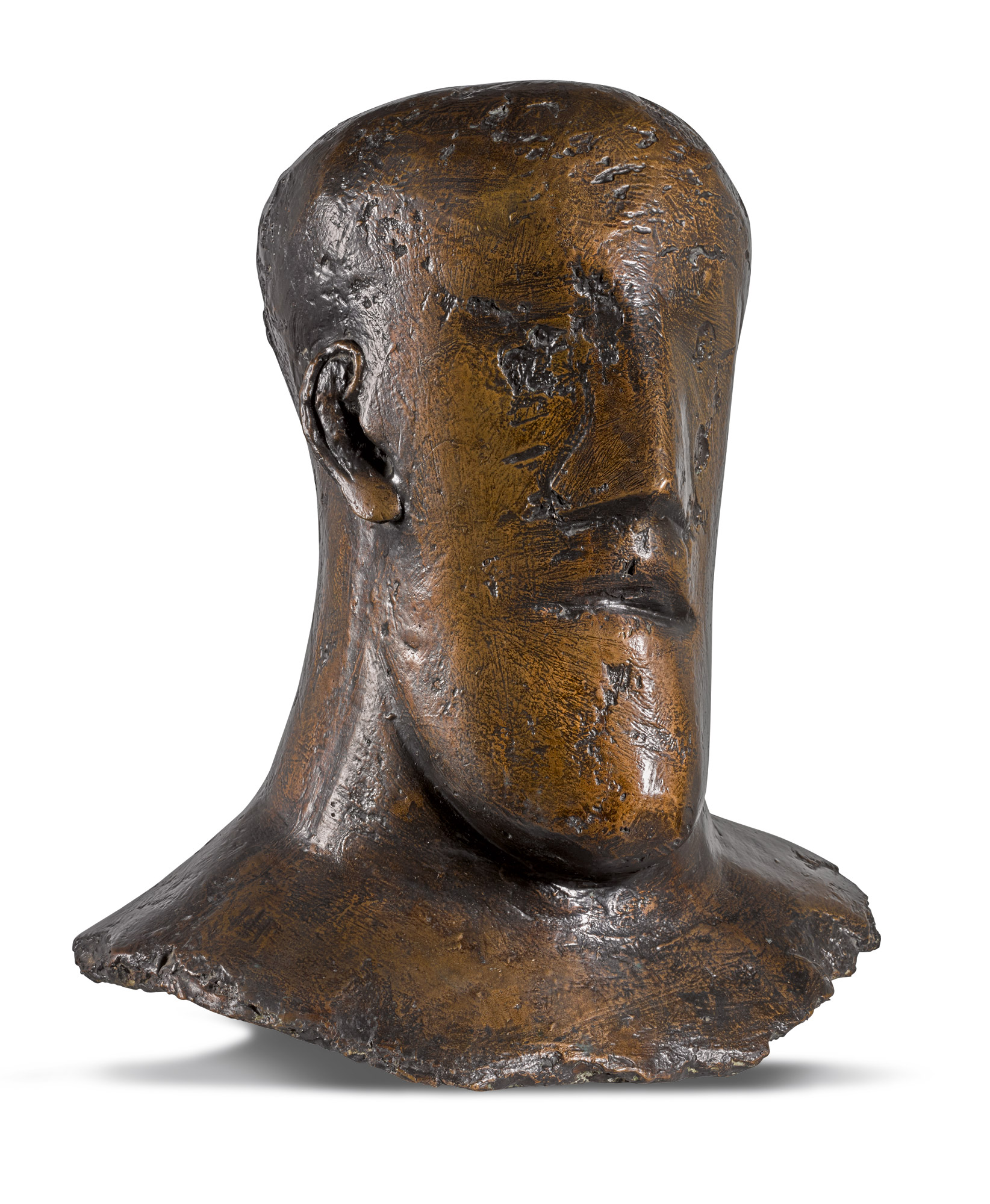 16 Works Spanning a Century of British Art | Sotheby's, image size:1644x2000