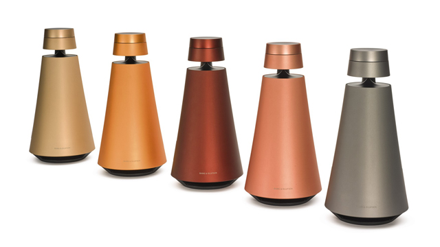ban-olufsen-speakers-recirca.jpg