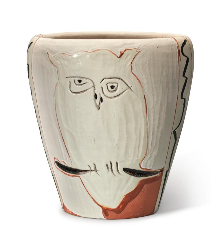 Luke Edward Hall's Top 10 Prints & Multiples | Sotheby's