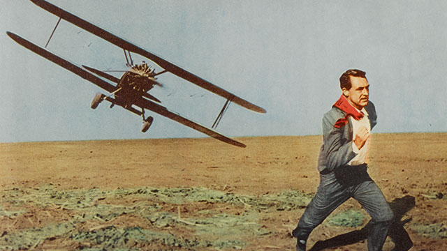 Bugün öğrendim ki: Alfred Hitchcock 6...