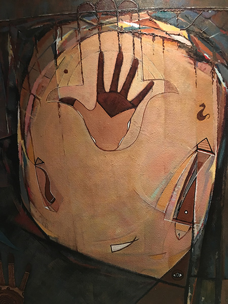 アラブ絵画、 La Peinture Arabe Amazon.co.jp: 20 アート絵画 アラビアの騎士 アラブ アドルフ