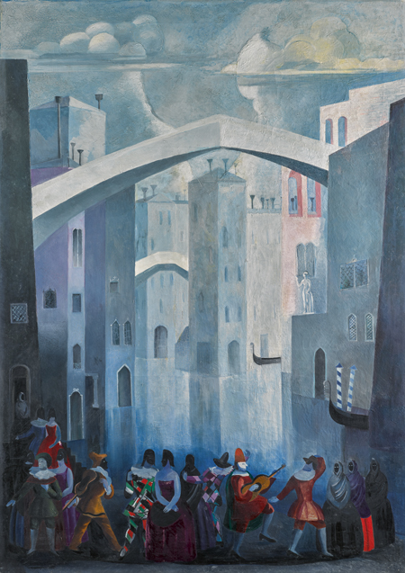 Women of the Avant-Garde | Russian Art | Sotheby's